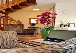 Aparthotel Appart'city Classic Dijon - Toison D'or